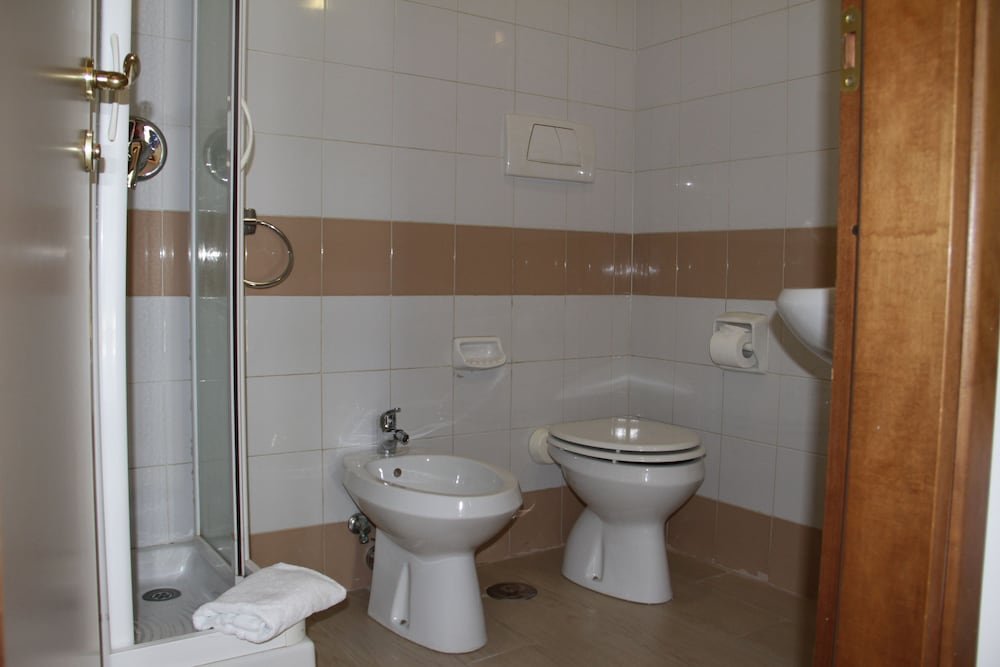 Motel Boomerang foto 15