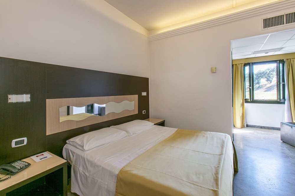Motel Boomerang foto 45