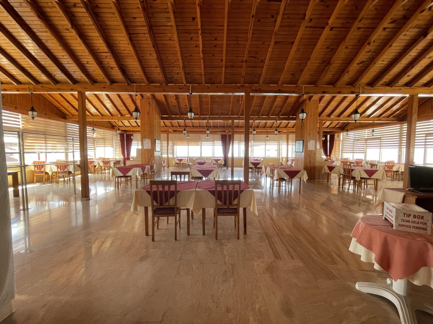 Miray Hotel Kleopatra Beach image 2