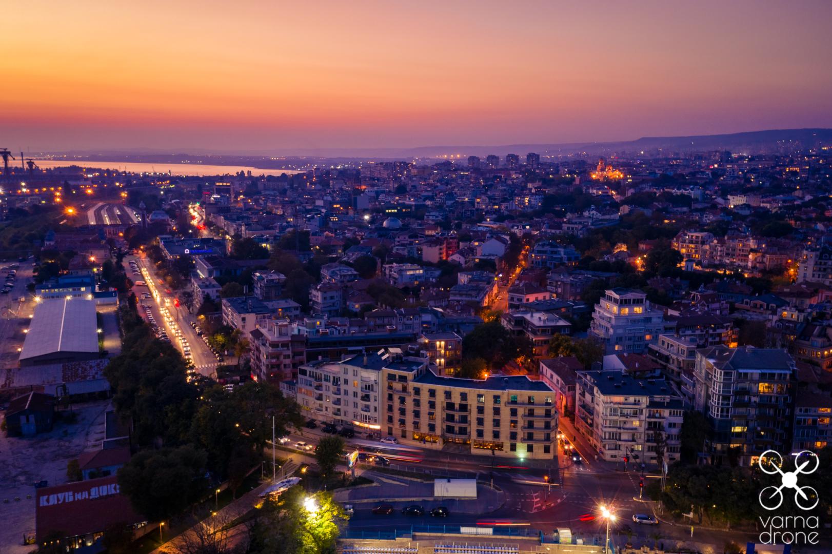 Panorama foto 15