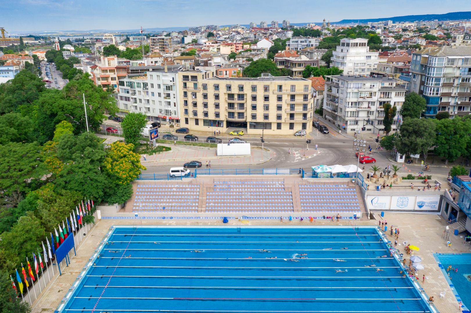 Panorama foto 6