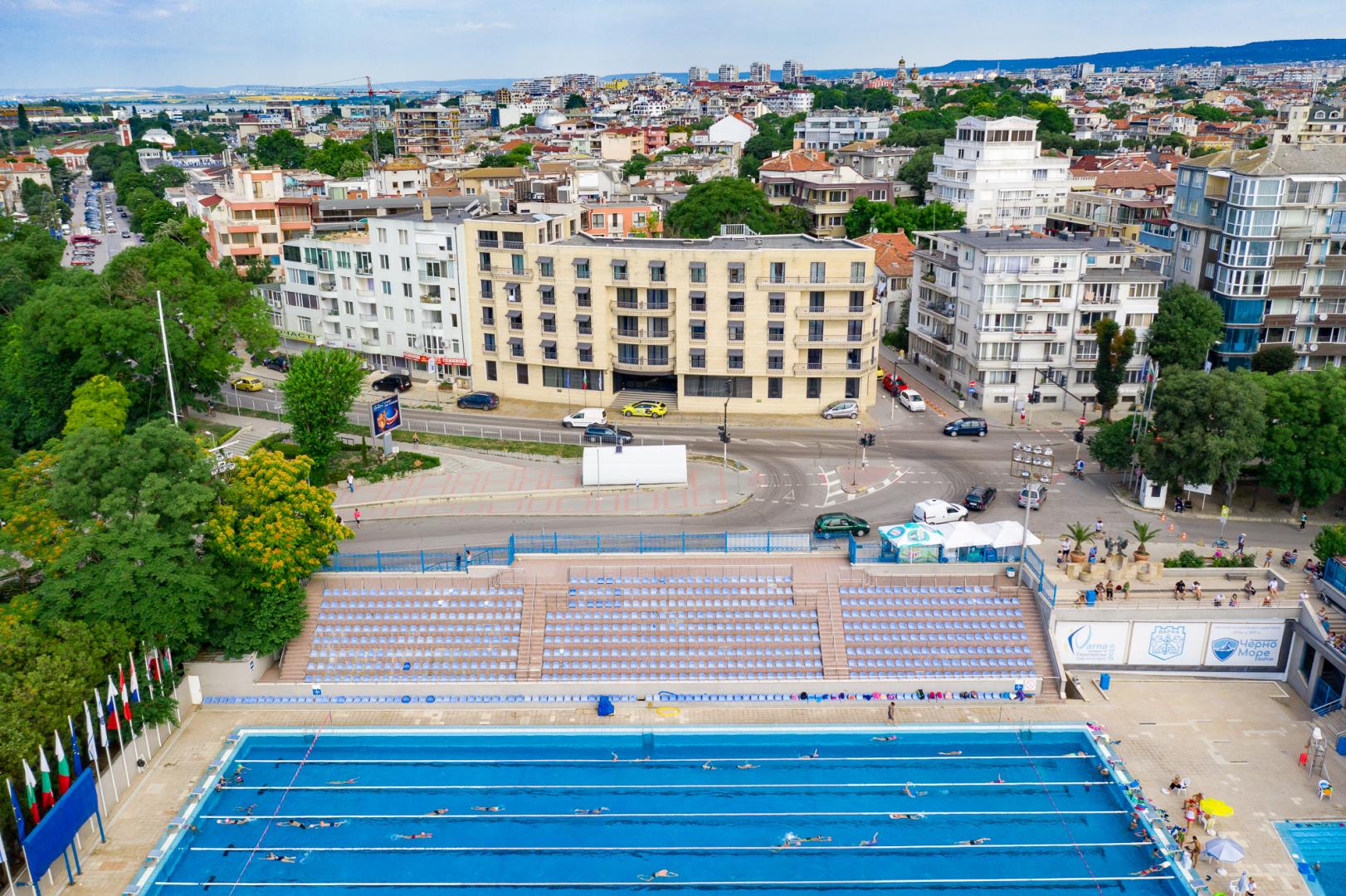 Panorama foto 27