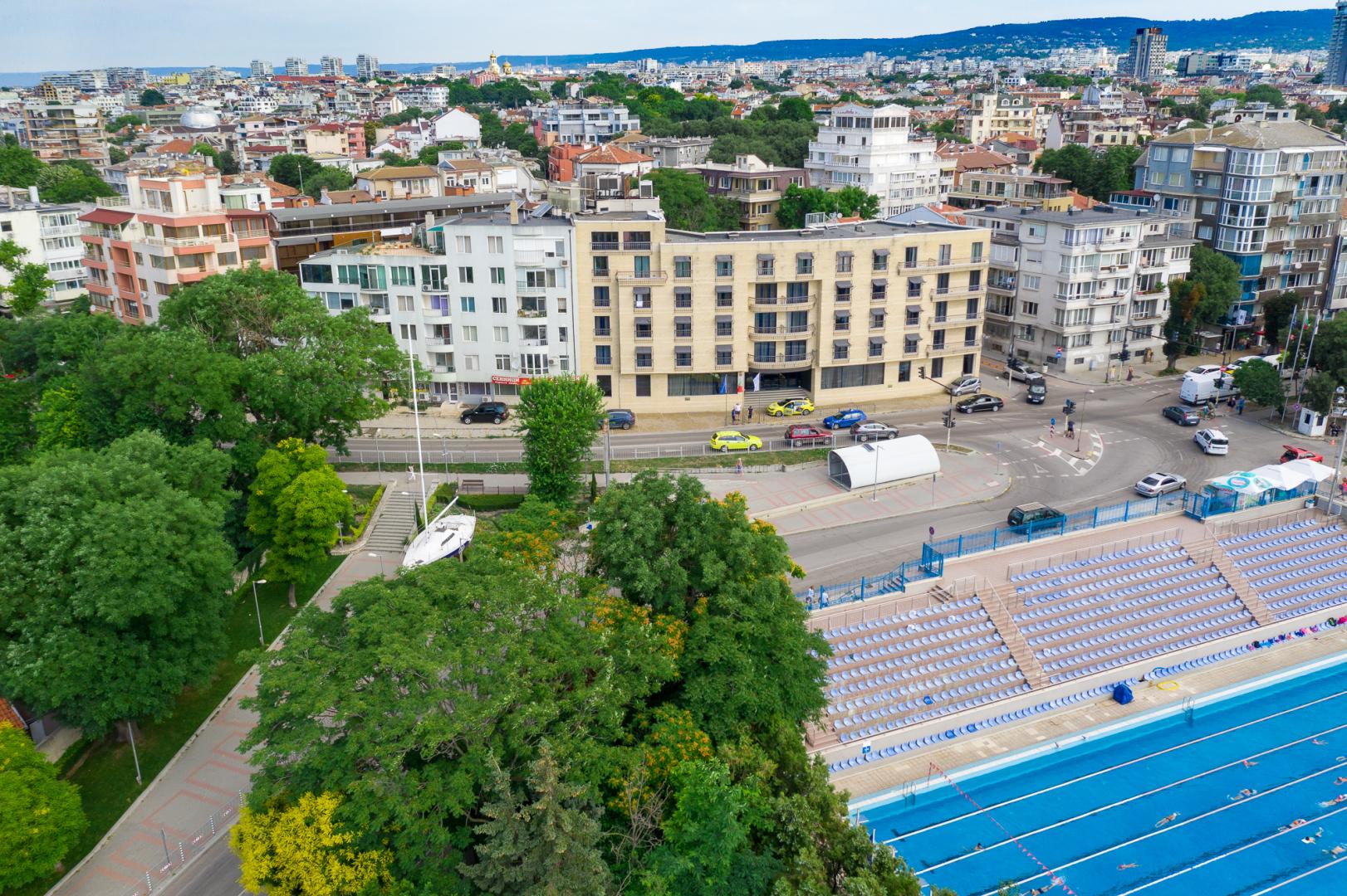 Panorama foto 17