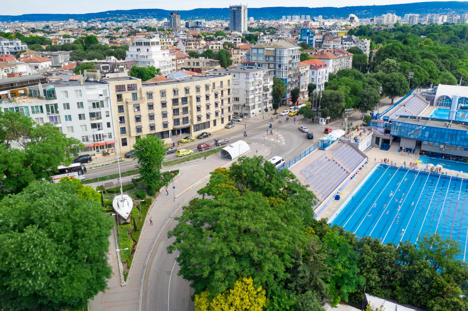 Panorama foto 22