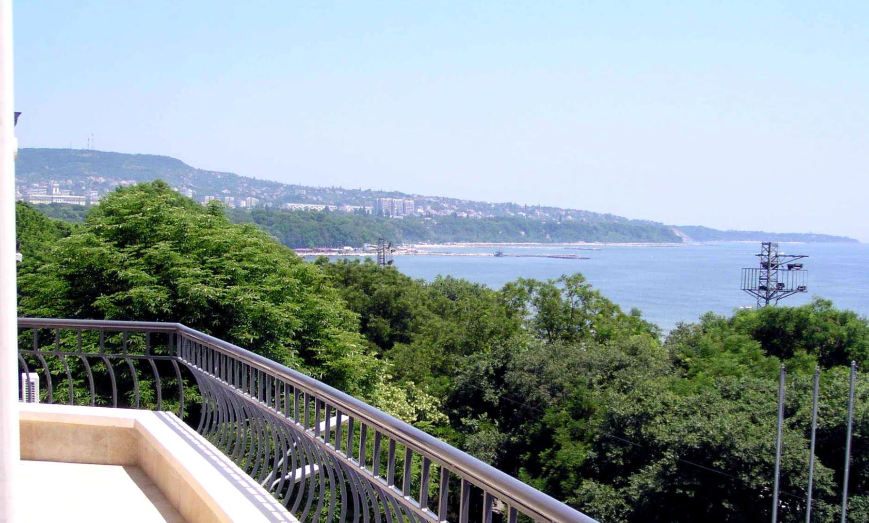 Panorama foto 28