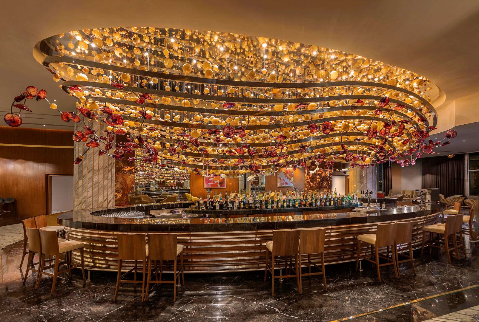 Moon Palace The Grand - Cancun foto 89