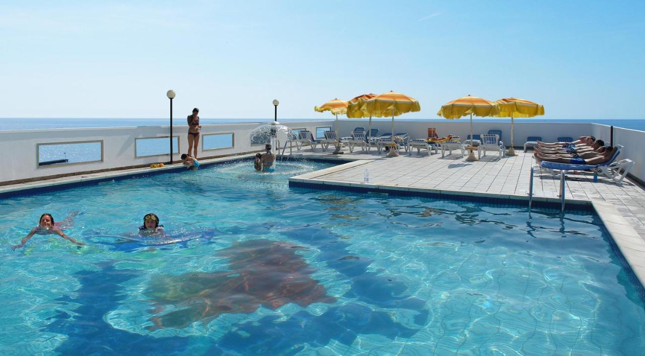 Jesolo