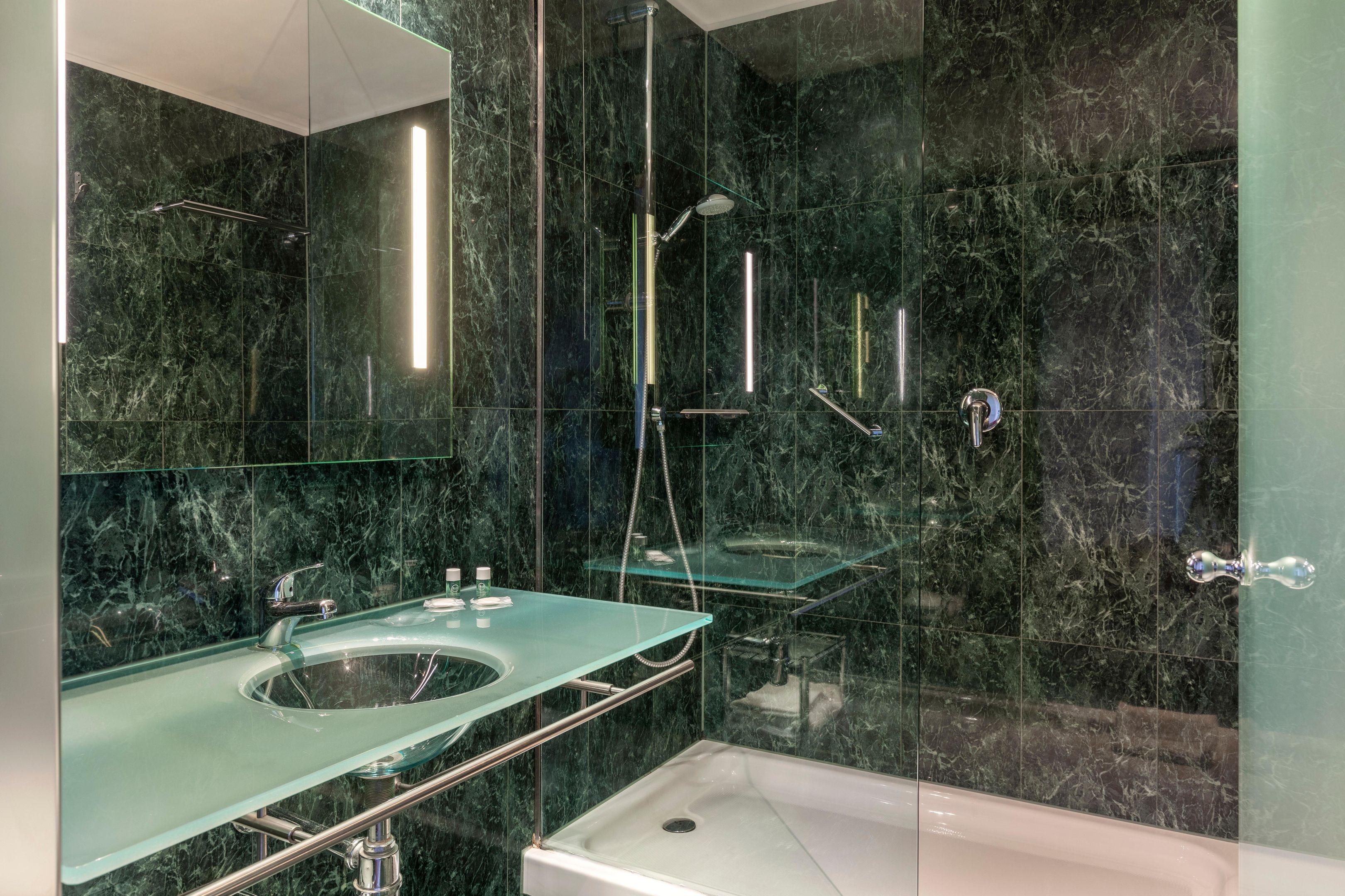 B&B HOTEL Arezzo foto 84