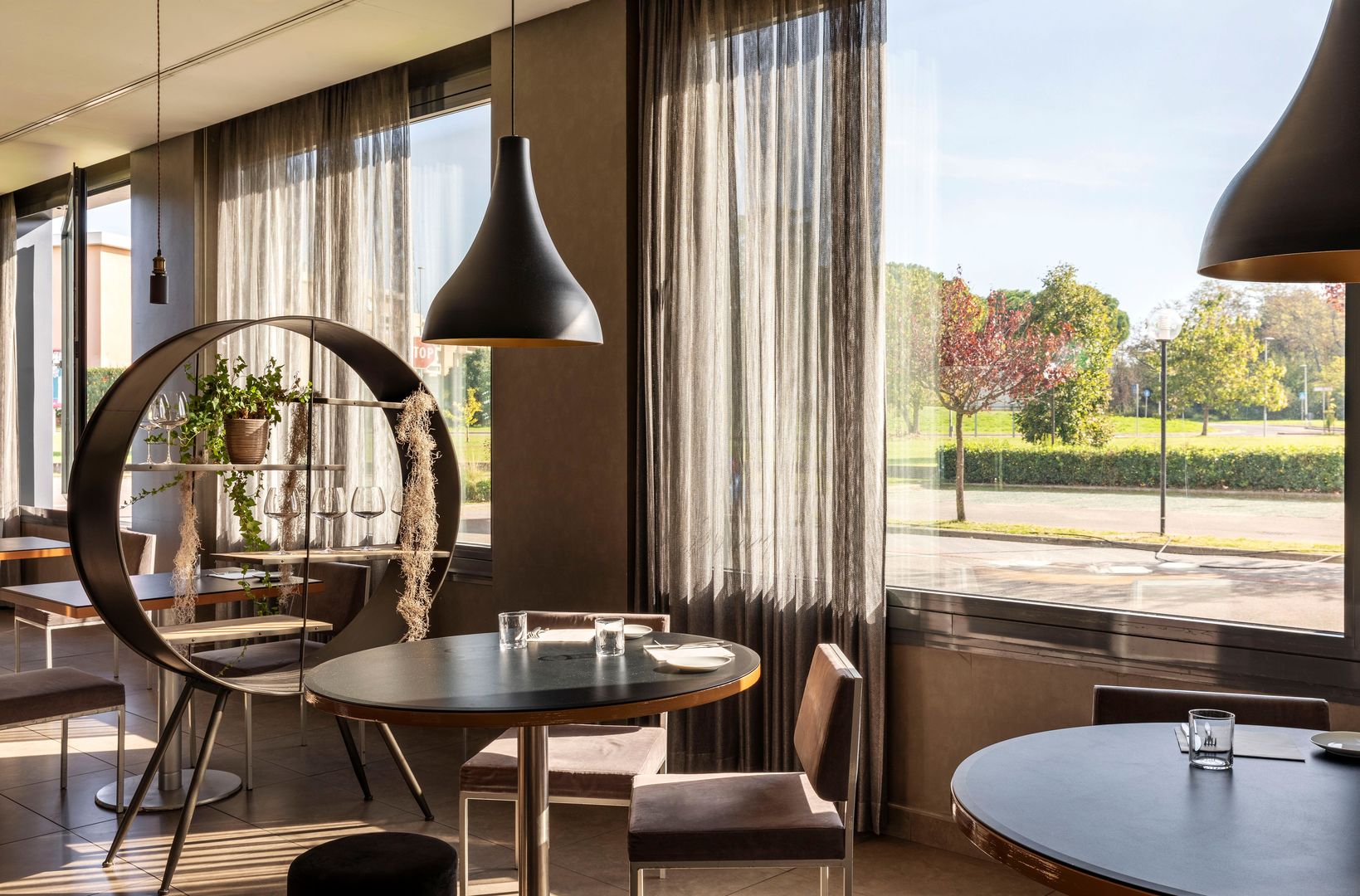 B&B HOTEL Arezzo foto 86