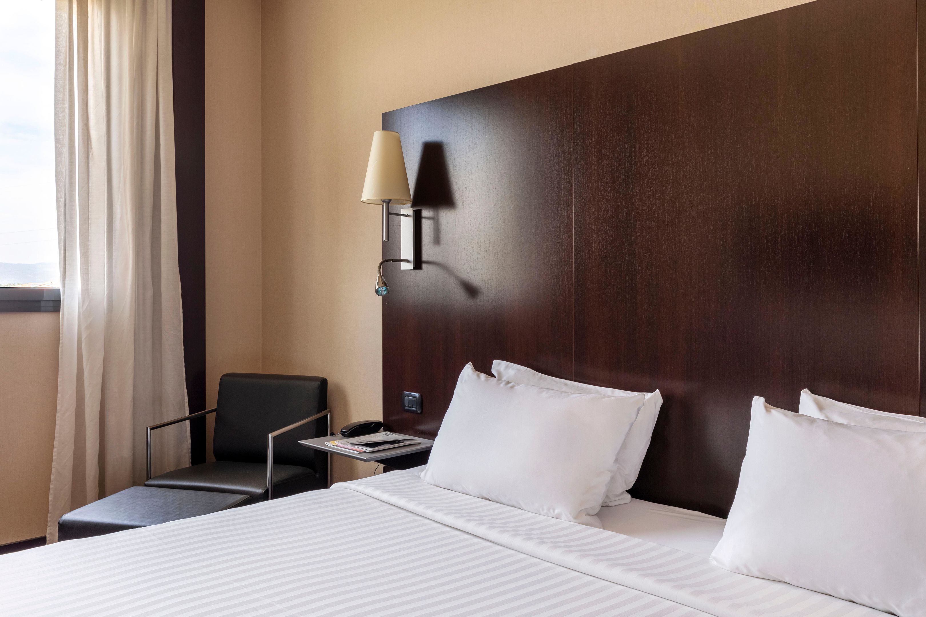 B&B HOTEL Arezzo foto 114