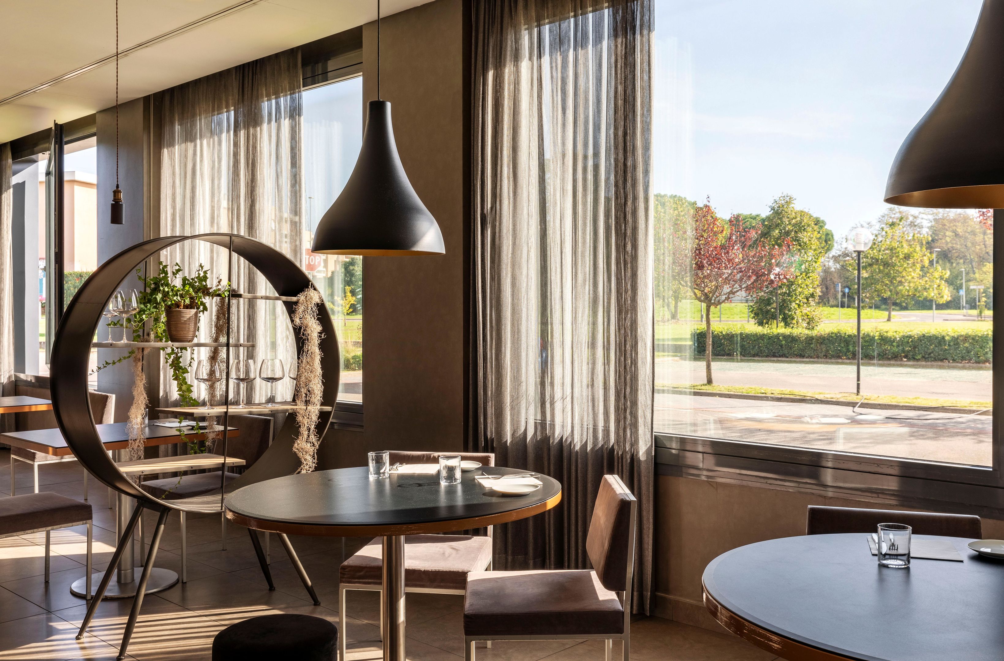 B&B HOTEL Arezzo foto 87