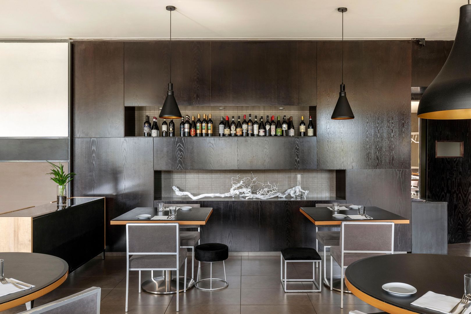 B&B HOTEL Arezzo foto 92