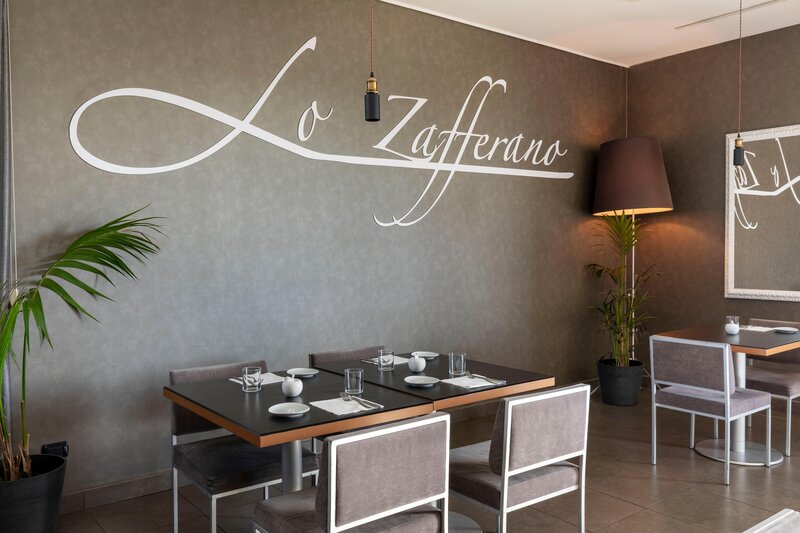 B&B HOTEL Arezzo foto 10