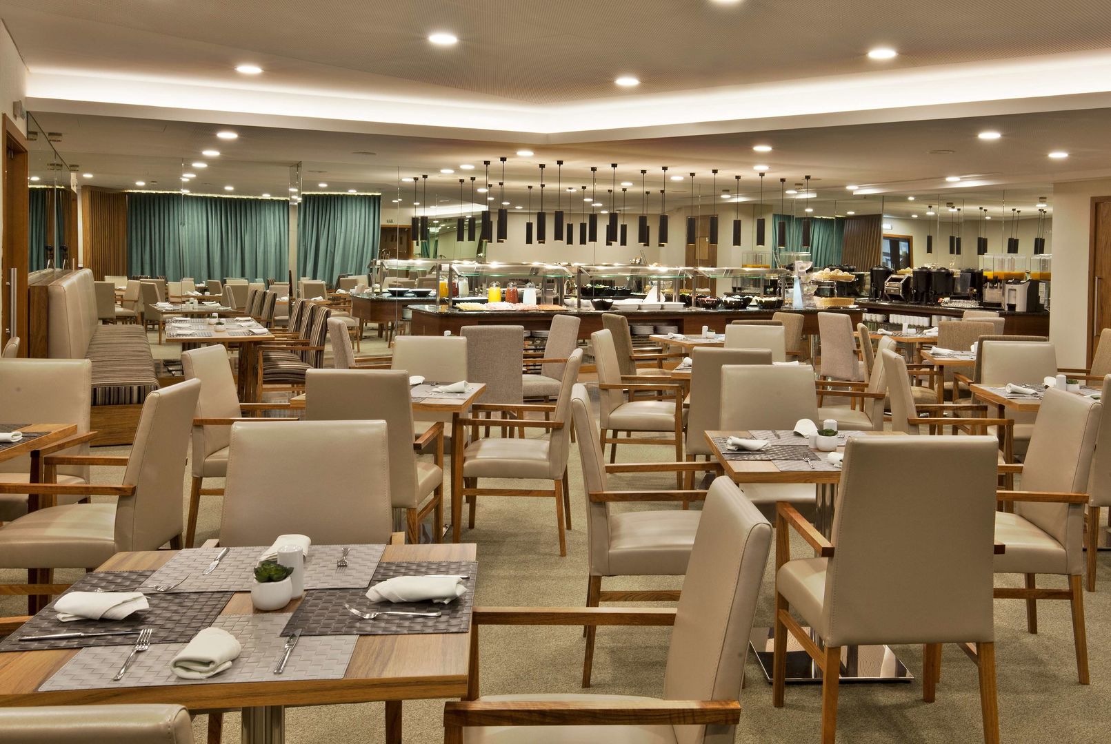 Ramada by Wyndham Lisbon foto 11