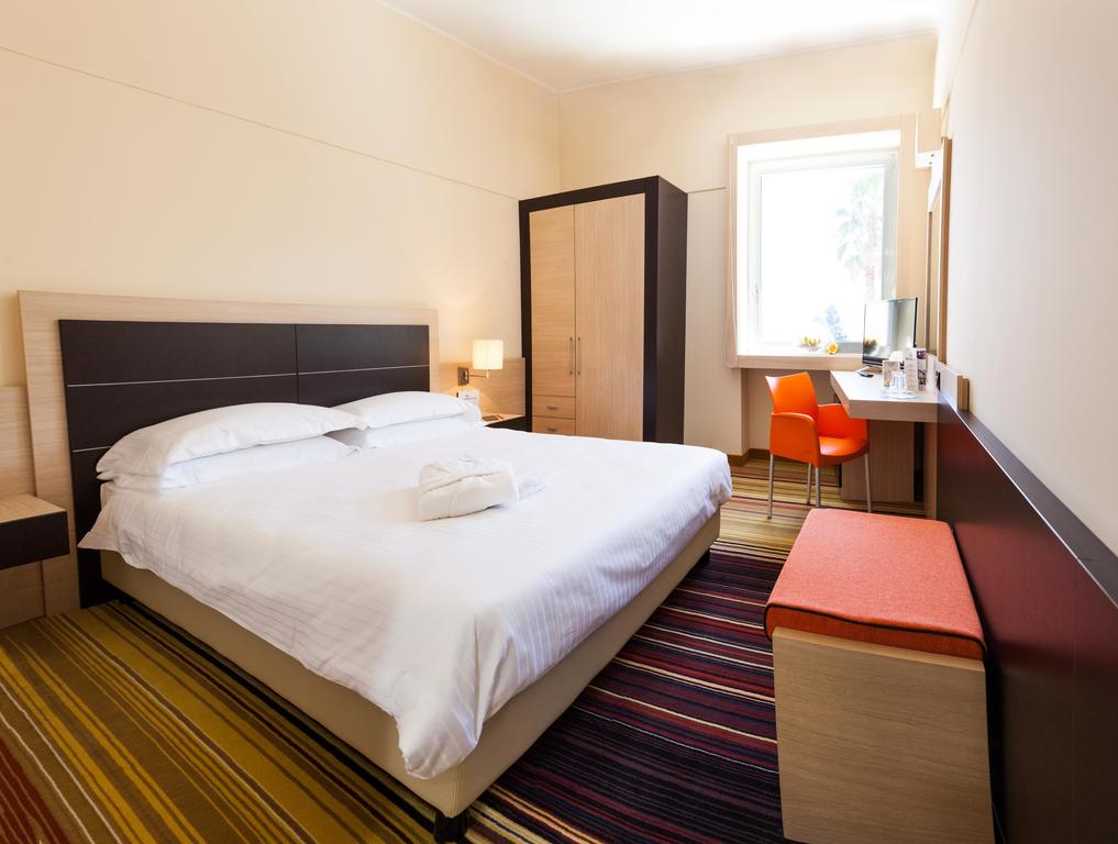 BV President Hotel foto 6