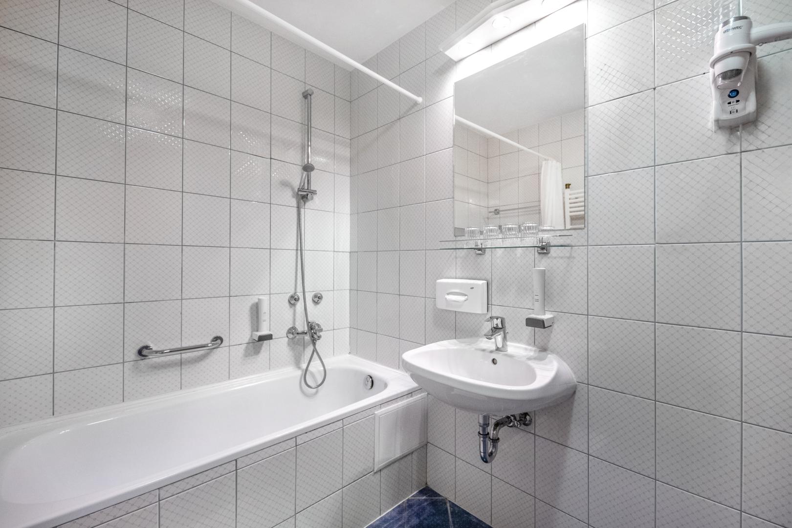 Corvin Hotel Budapest - Sissi Wing foto 7