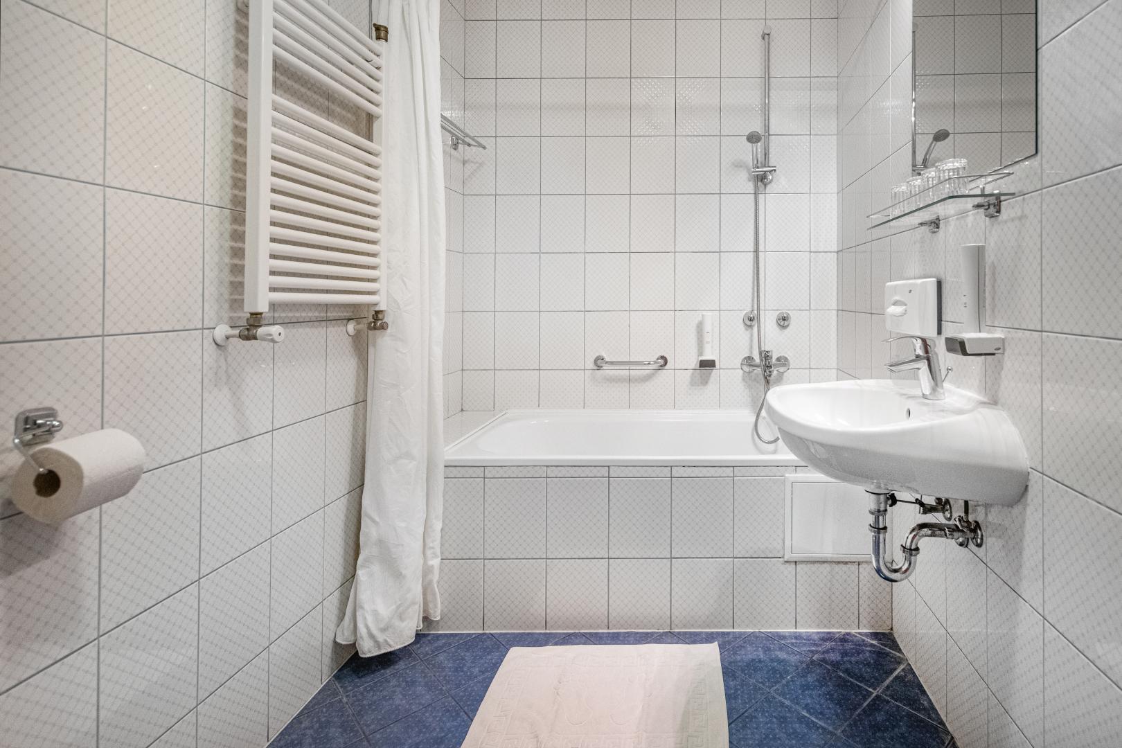 Corvin Hotel Budapest - Sissi Wing foto 8