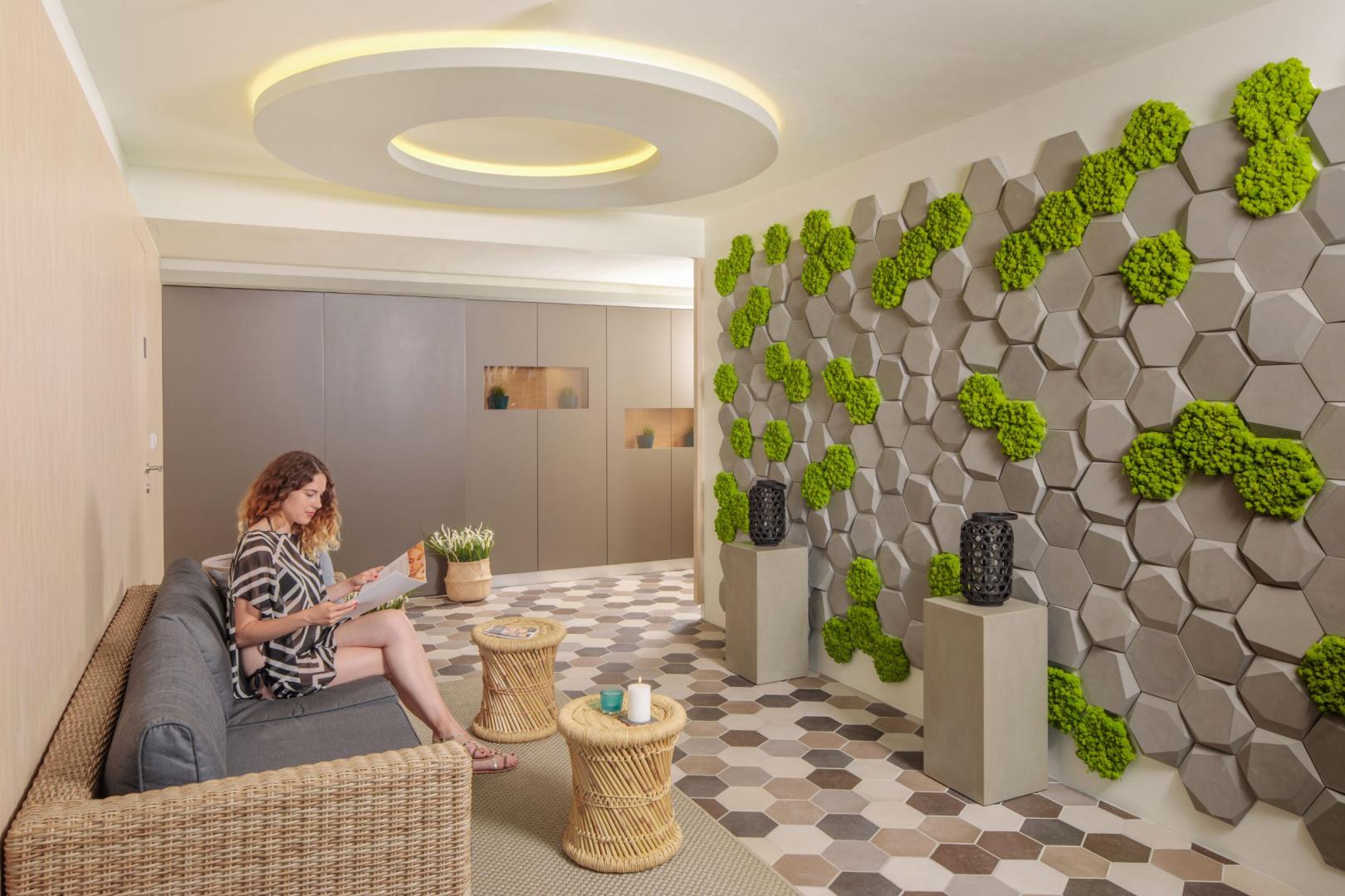Girandella Family Hotel, Valamar Collection foto 19
