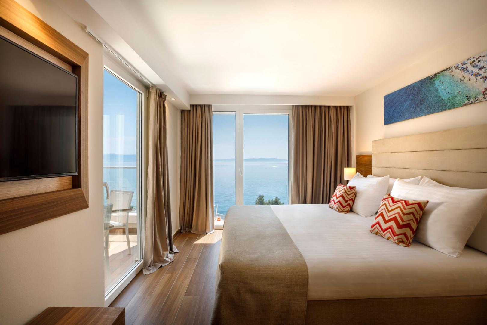 Girandella Family Hotel, Valamar Collection foto 7