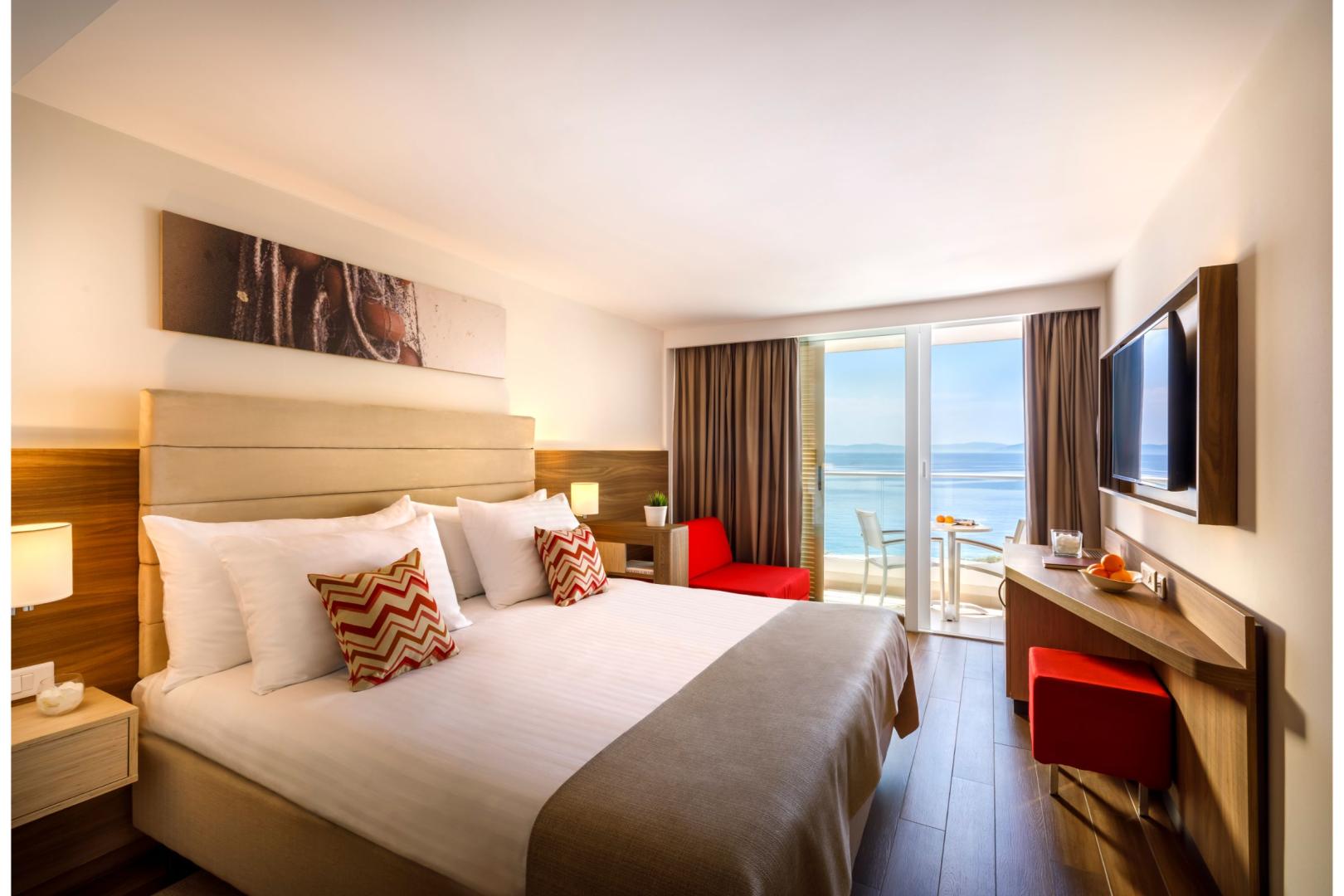 Girandella Family Hotel, Valamar Collection foto 10