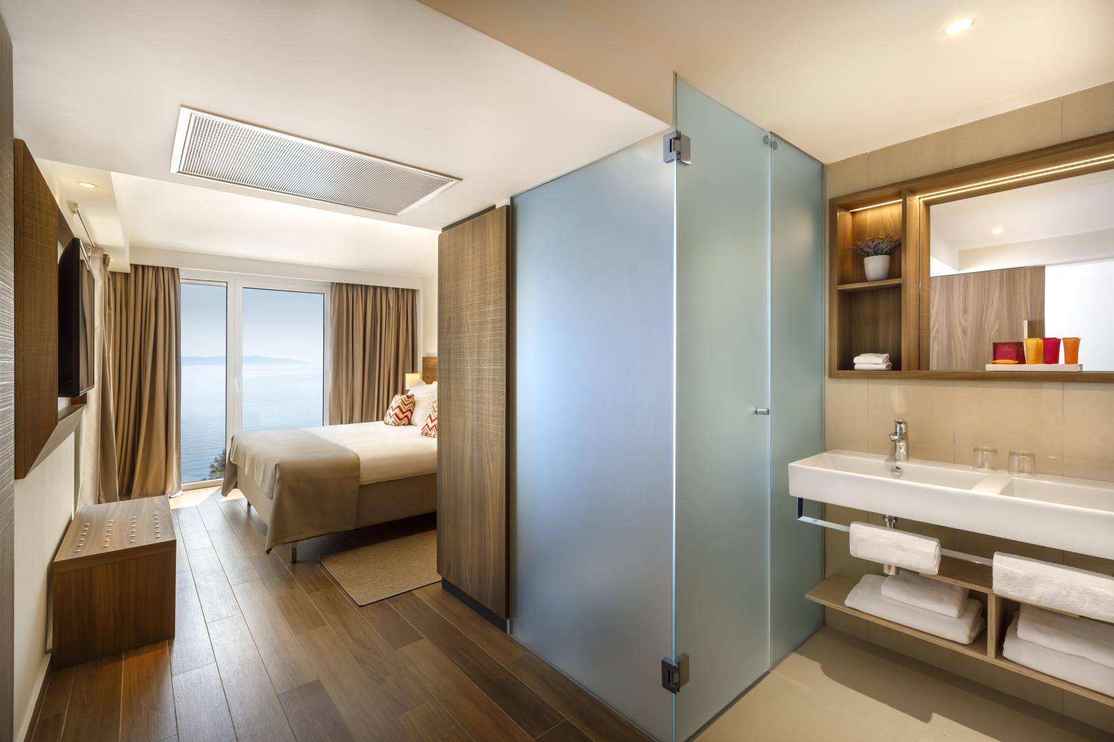 Girandella Family Hotel, Valamar Collection foto 8