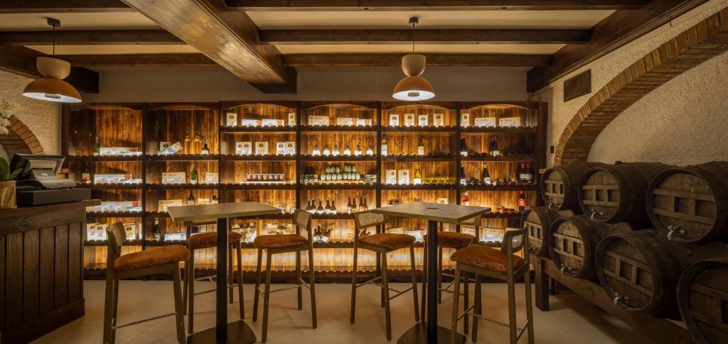 Hotel ILUNION Caleta Park image 3