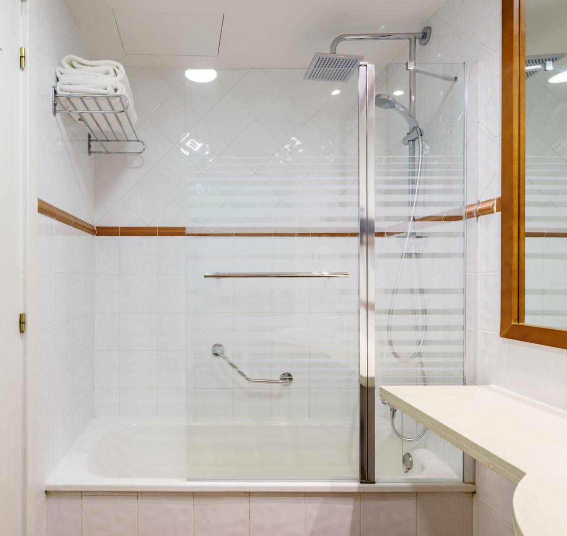 Hotel ILUNION Caleta Park image 2