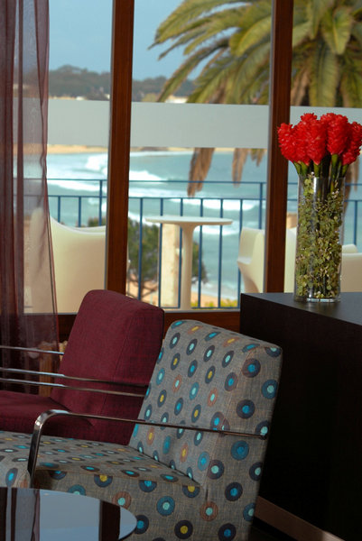 Hotel ILUNION Caleta Park image 2