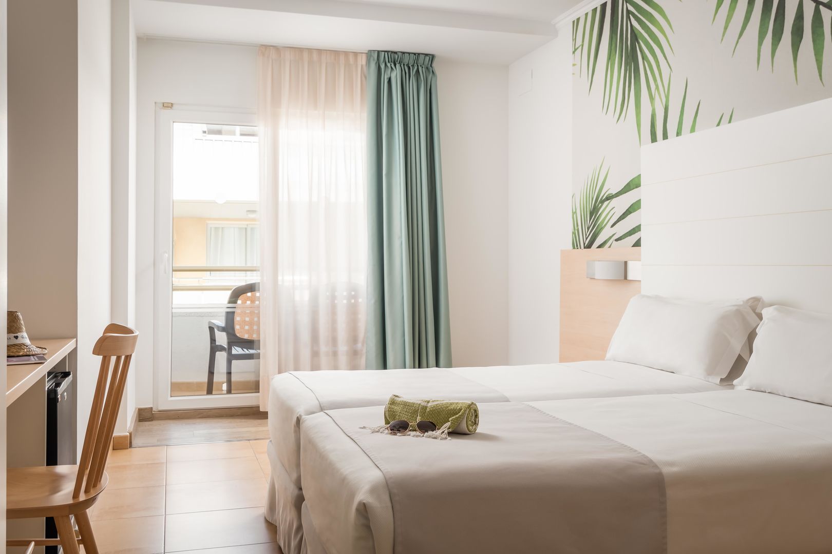 ALEGRIA Florida image 1