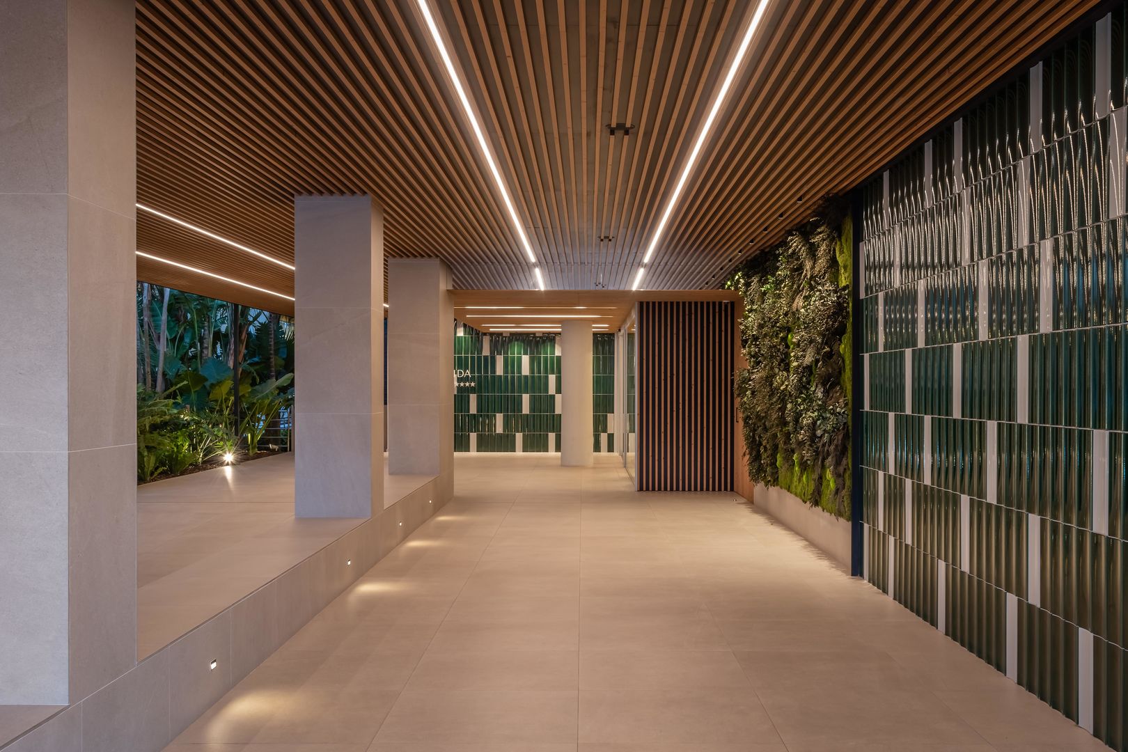 ALEGRIA Florida image 3