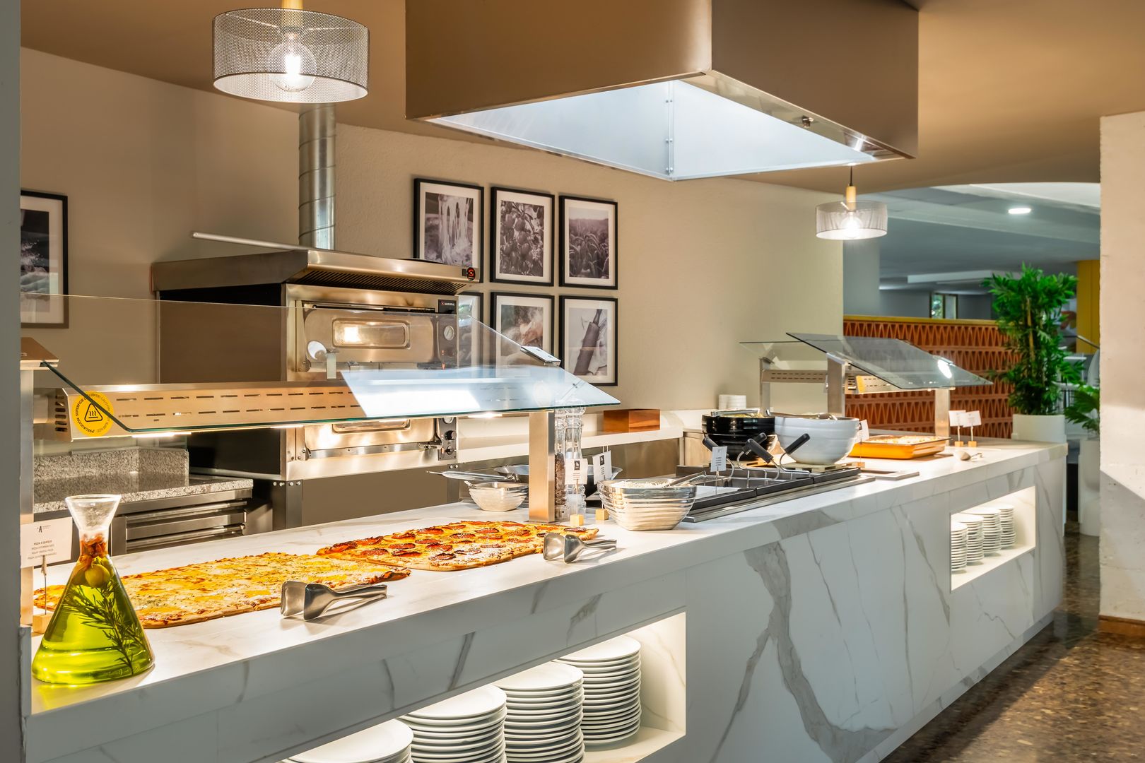 ALEGRIA El Mar image 2