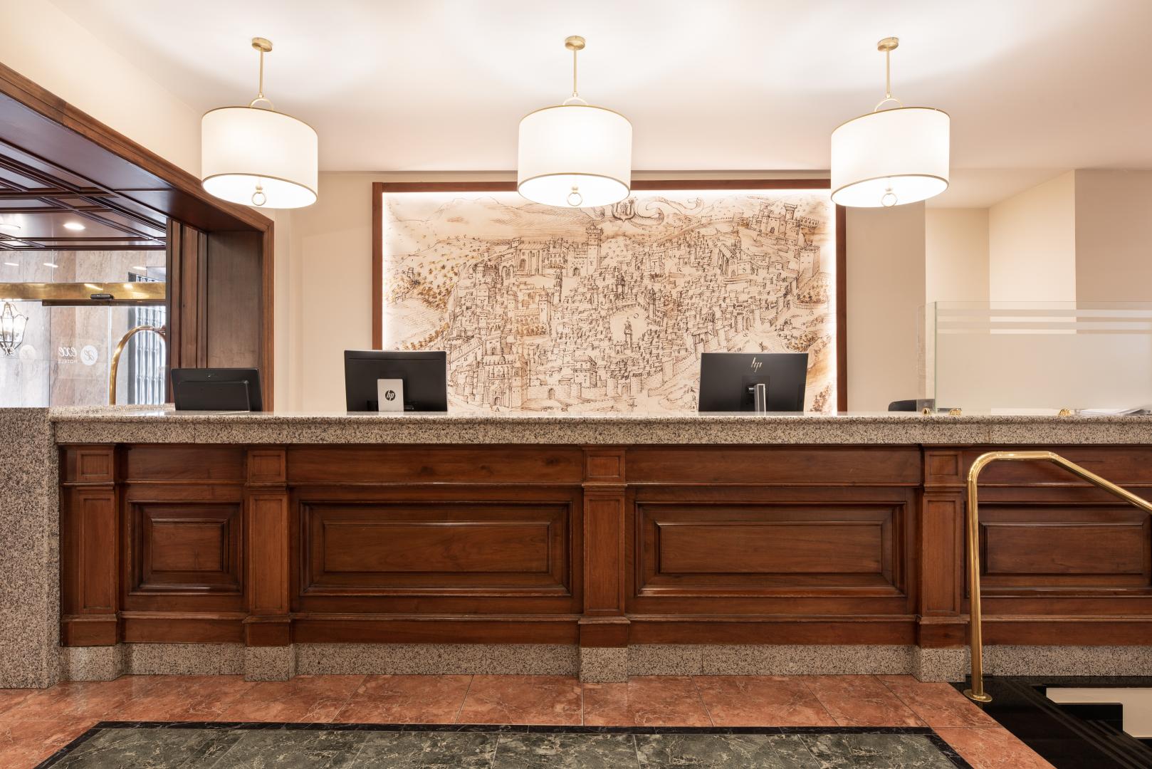 Hotel image 3