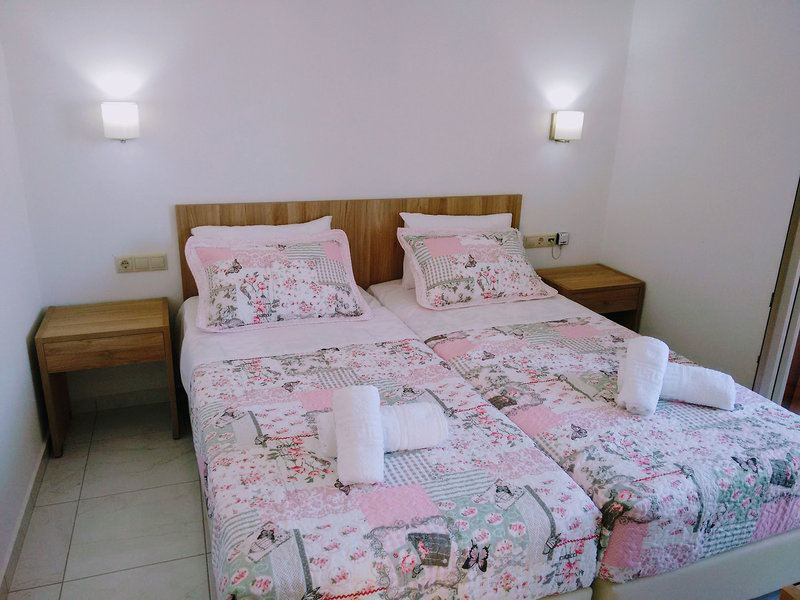 Casa Malena foto 34