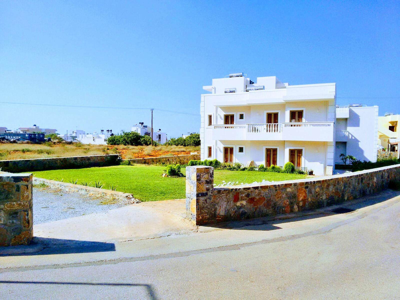 Casa Malena foto 42