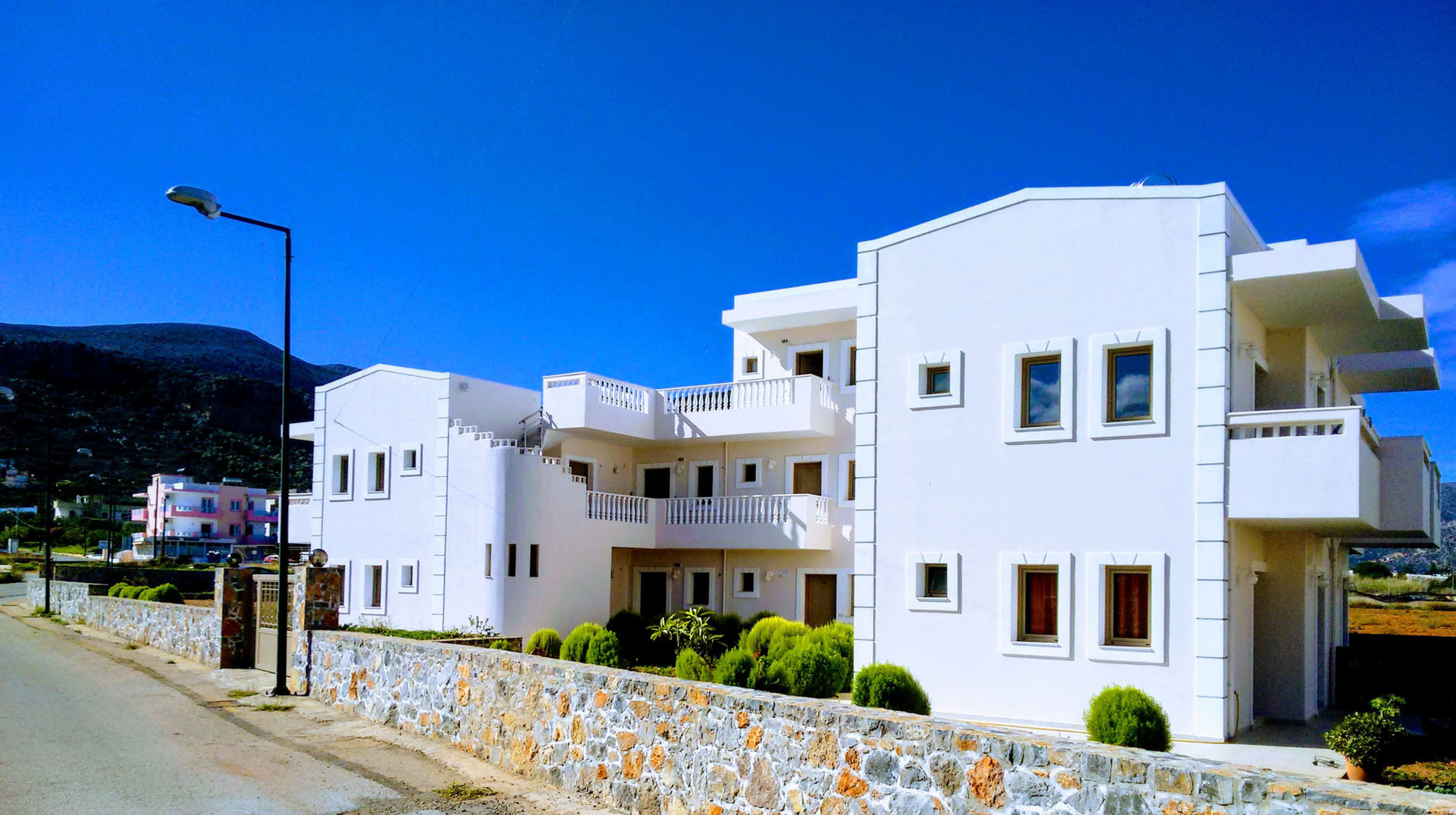 Casa Malena foto 8