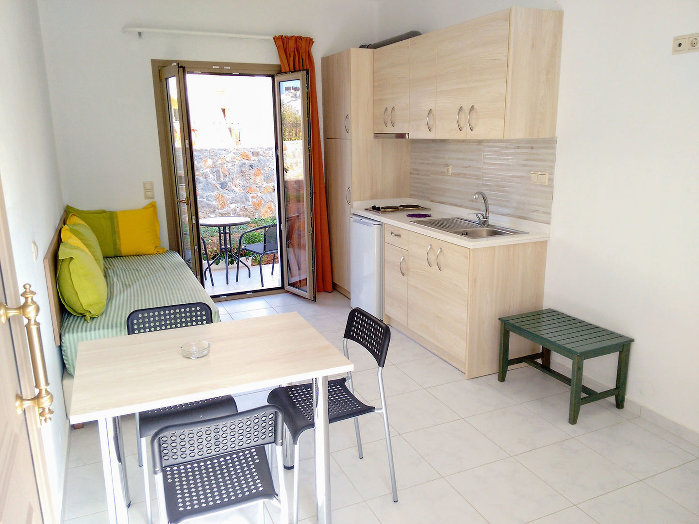 Casa Malena foto 44