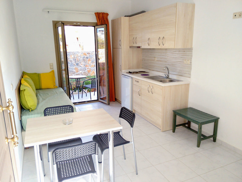 Casa Malena foto 43