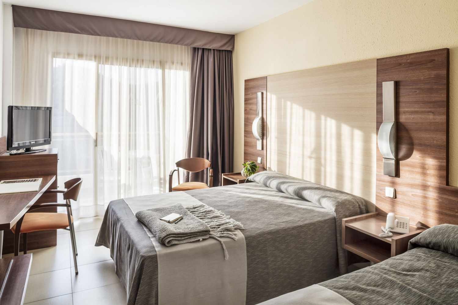 Hotel image 3