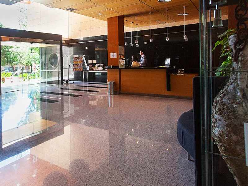 Sercotel Gran Fama, an Ascend Hotel Collection Member foto 8