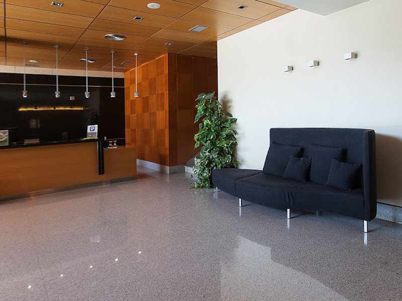 Sercotel Gran Fama, an Ascend Hotel Collection Member foto 9