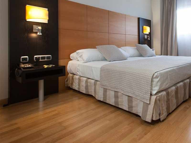 Sercotel Gran Fama, an Ascend Hotel Collection Member foto 14
