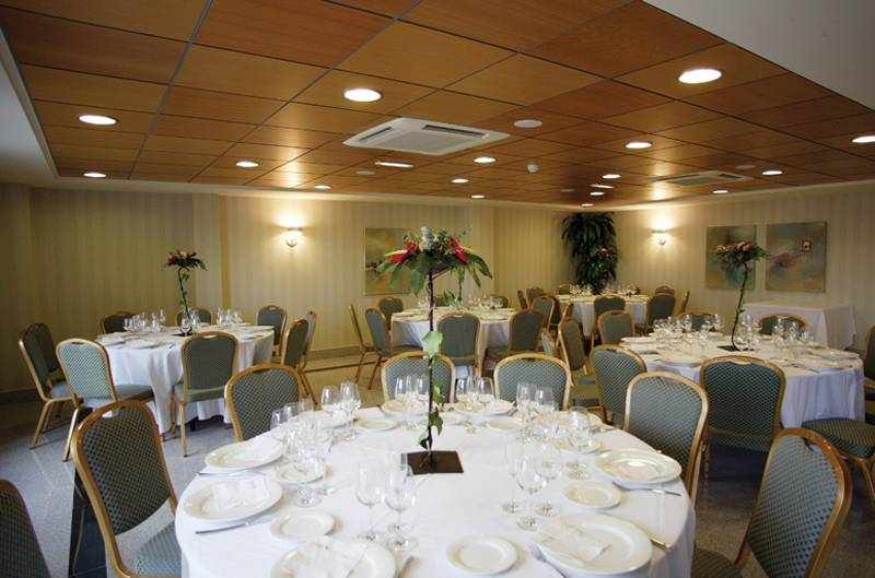 Sercotel Gran Fama, an Ascend Hotel Collection Member foto 30