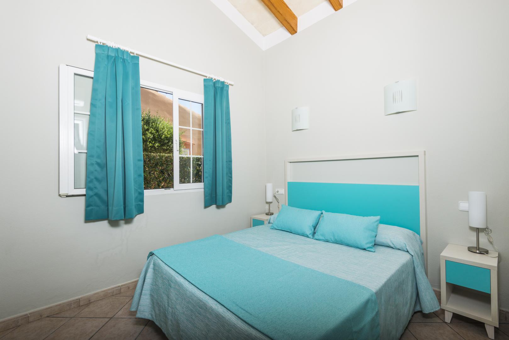 Villas Maribel foto 18