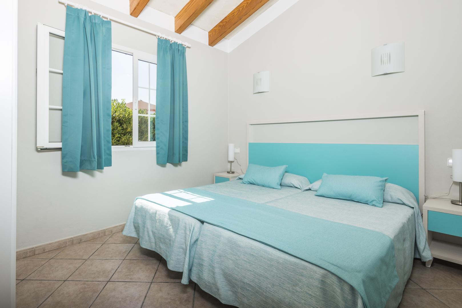 Villas Maribel foto 11