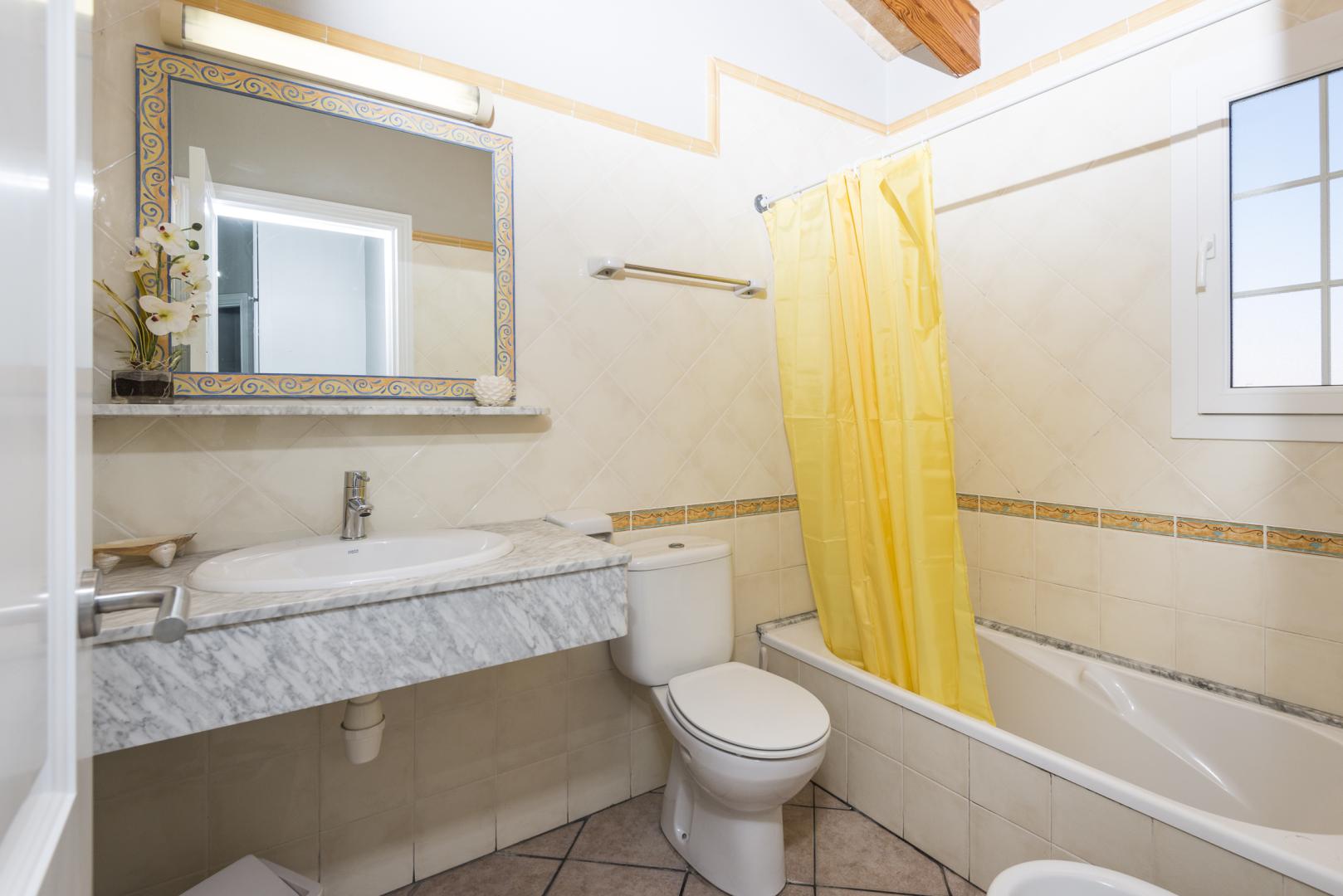 Villas Maribel foto 10