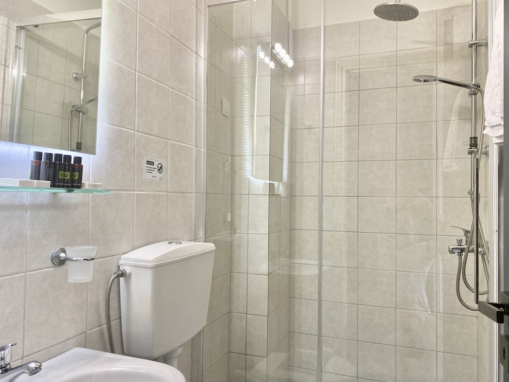Bruskos Hotel & Suites foto 18