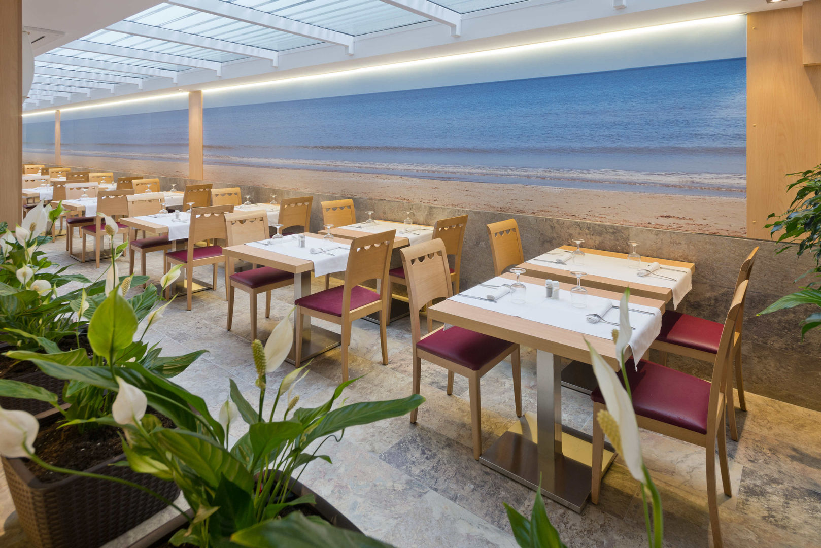 Hotel GHT Costa Brava & SPA image 3