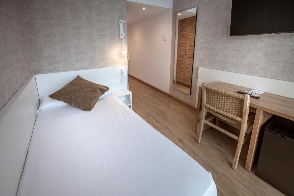 Hotel GHT Costa Brava & SPA foto 18