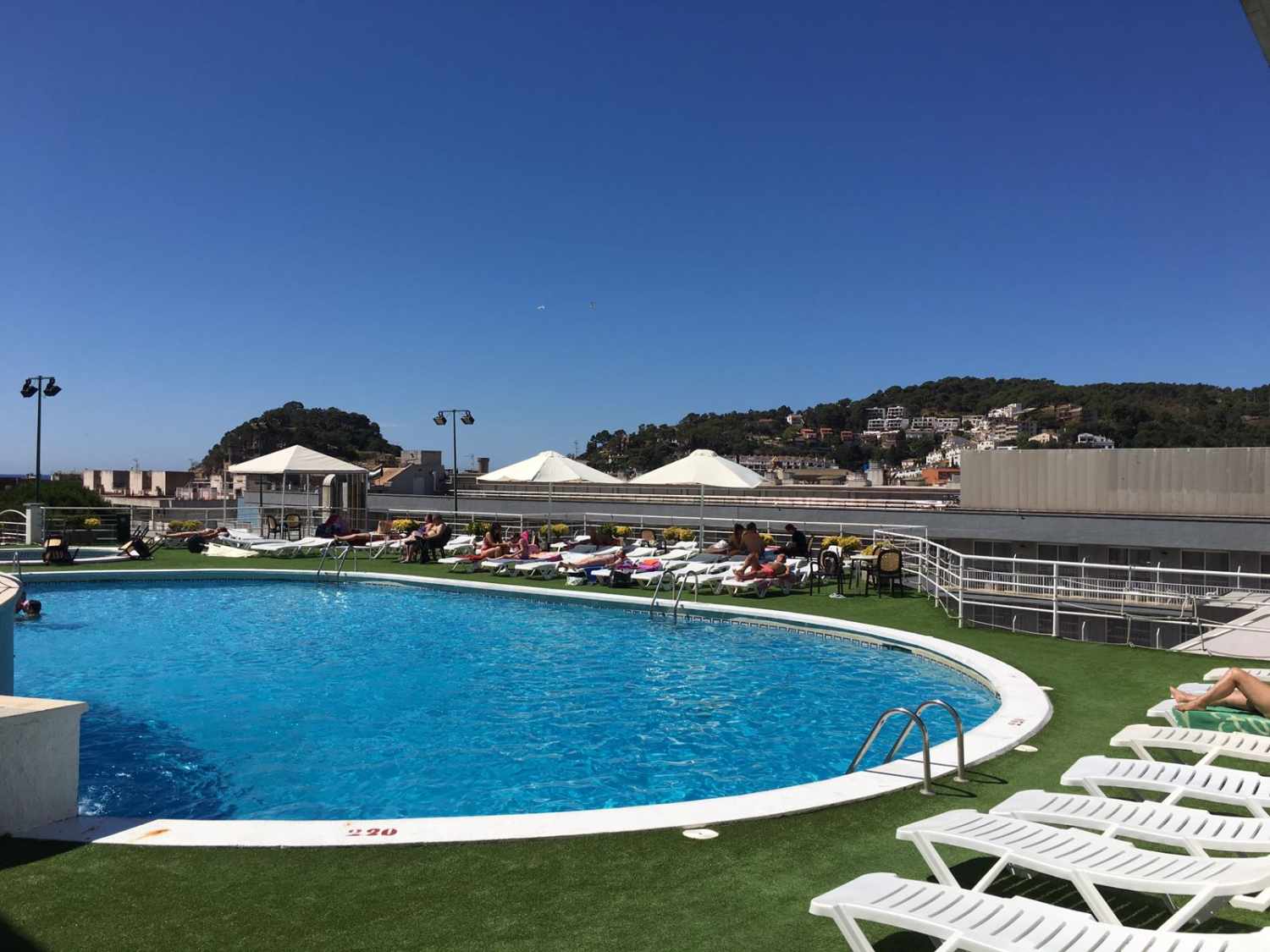 Hotel image 1
