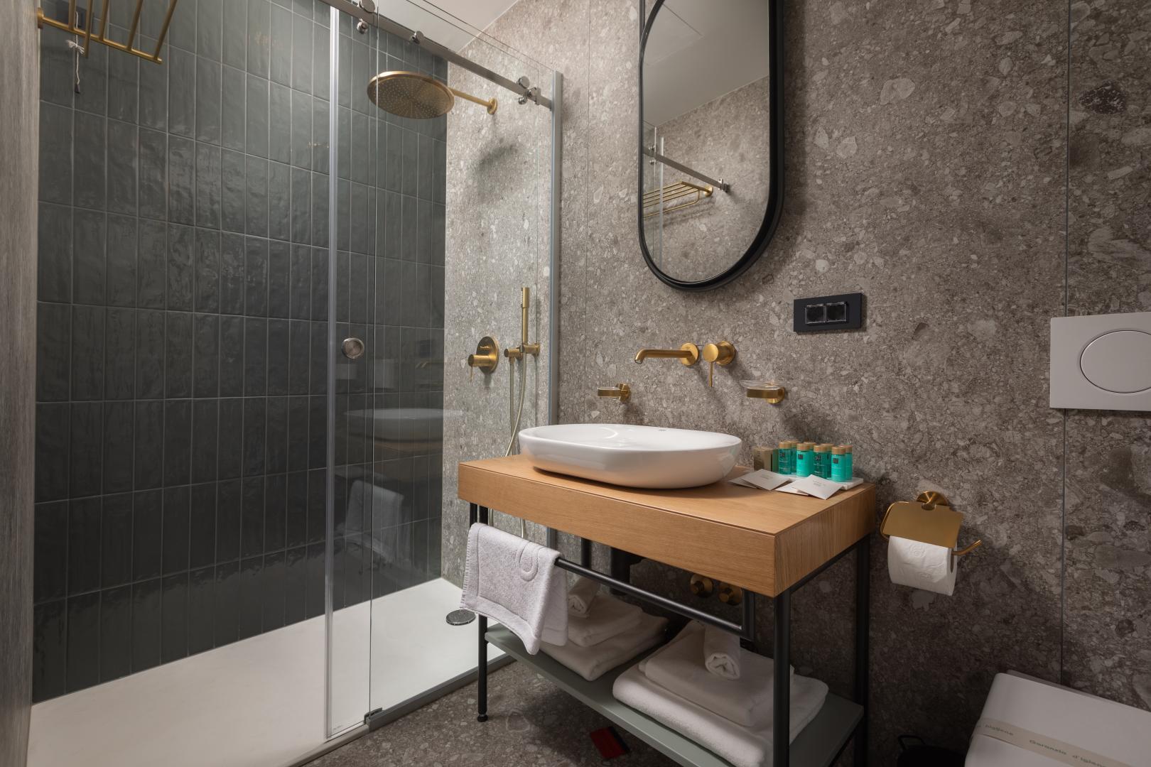Hotel Porin foto 26